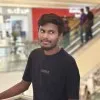 Ashok Vallapu
