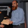 Saleem Ashrafi Abdul Rehman