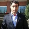 Saurav Das