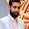 Muzammil ahmed