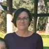 Sharon McVilly