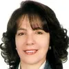 Lila Asmar