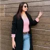 Deeksha Sharma