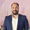 Abhishek Yande