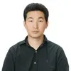 Sang Hyun Song
