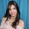 Marielsy Espaillat
