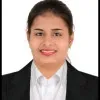 Preethi Pramila Souza