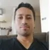 NICOLAS QUEZADA