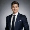 Kenneth Roger Carlos