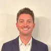John Lynch