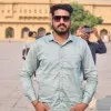 Pushpender Bijarnia