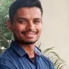 Bhanu Prasad Nampally