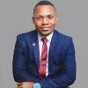 Daniel Olabinjo