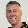 Matthew Lamb