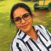 Geetha Mohan