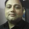 Raman Fonsa