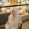 Astrid Febrina