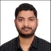 Rahul