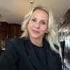 Lori Mallone