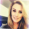 Carol Latham