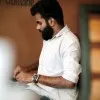 varghese jose