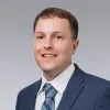 Cole Myers