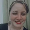 Dayane Andrade Oliveira Paulino
