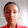 Aline Ishimwe