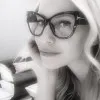 Andrea Poplawski