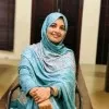 Khadeeja kandoth