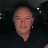 alejandro soberanes