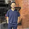 Mohamed Waheed