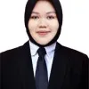 Wahidatul Mumtazah