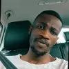 Muzi Msibi