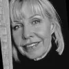 Cathy Jonasson