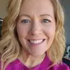 Susan Embrock