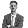 Danilo Jagnjic