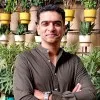Kapildev Makhijani