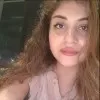 Mariam Nasser