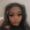 Aknyeka Hudson
