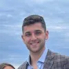 Gabriel Kroll