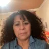 Rosilia Beltran Leon