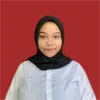 Safira Ajeng