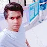 Anuj Chauhan