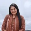 Disha Modi