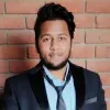 Aman Srivastava