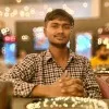 Mohammad shahzaib