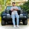 Sandeep Singh Manola