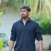 Niranjan Nayaka