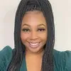 LaTonya Norman